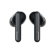 Oppo Enco Free 2 Siyah Bleutooth Kulaklık - 3