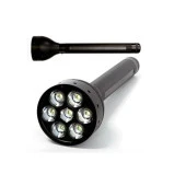 LED LENSER X21 EL FENERI (4XD) - 1