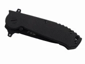 NEXTORCH TEKUT ARES SON CAKI (LK5073) - 9