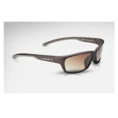 SWISS 14294 PYTHON GOZLUK - 1