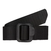 5.11 TDU PANTOLON KEMER SIYAH - 1