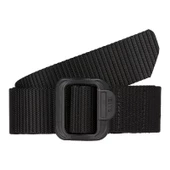 5.11 TDU PANTOLON KEMER SIYAH - 4