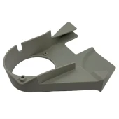 Juki Elektronik Çiftiğne LH3188 Kayış Muhafaza / 226-03401 (110-76858) thumbnail 4