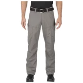 5.11 APEX PANTOLON STORM - 5