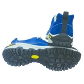 MONDEOX LYTOS LE FLORIANS 12 MAVI AYAKKABI - 10