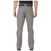 5.11 APEX PANTOLON STORM - 3