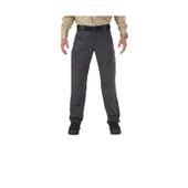 5.11 STRIKE W-FLEX-TAC PANTOLON CHARCOAL - 2