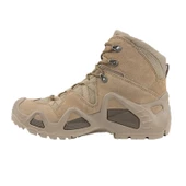 LOWA ZEPHYR GTX MID COYOTE BOT - 6