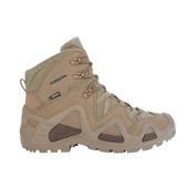 LOWA ZEPHYR GTX MID COYOTE BOT - 1