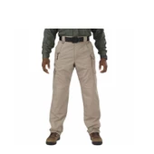5.11 TACLITE PRO PANTOLON STONE - 1