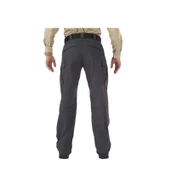 5.11 STRIKE W-FLEX-TAC PANTOLON CHARCOAL - 3