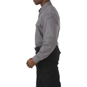 5.11 STRYKE SHIRT GRI - 10