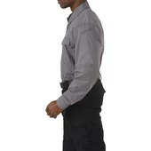 5.11 STRYKE SHIRT GRI - 3