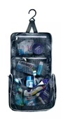 DEUTER WASH CENTER II AKSESUAR CANTASI - 4