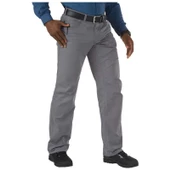 5.11 RIDGELINE PANTOLON STORM - 3
