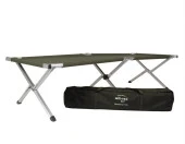 STURM ALÜMİNYUM KAMPET - 1