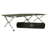 STURM ALÜMİNYUM KAMPET - 4