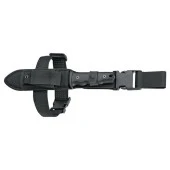 MAC Z08 KILIFLI BICAK (SIYAH) - 7