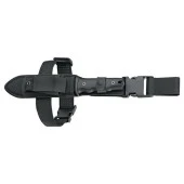 MAC Z08 KILIFLI BICAK (SIYAH) - 11