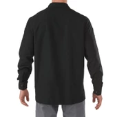 5.11 TACLITE FREEDOM FLEX WOVEN LS - 6