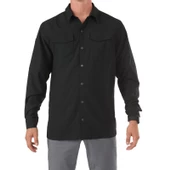 5.11 TACLITE FREEDOM FLEX WOVEN LS - 7