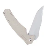 NEXTORCH TEKUT TIBURON CAKI (LK5278) - 3