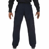 5.11 TACLITE PRO PANTOLON LACIVERT - 6