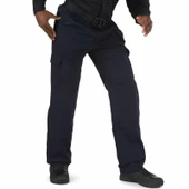 5.11 TACLITE PRO PANTOLON LACIVERT - 4
