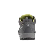 SCARPA HYDROGEN GTX IRONGRAY BOT - 3
