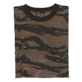 STURM KAMUFLAJ TISORT - 1