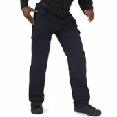 5.11 TACLITE PRO PANTOLON LACIVERT - 7