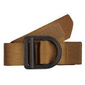 5.11 TRAINER 1 1/2 KAHVE KEMER - 12