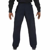 5.11 TACLITE PRO PANTOLON LACIVERT - 3
