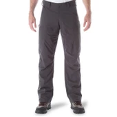 5.11 APEX PANTOLON VOLCANIC - 9