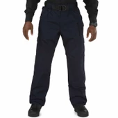 5.11 TACLITE PRO PANTOLON LACIVERT - 5