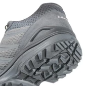 LOWA MADDOX GTX LO YESIL AYAKKABI - 7