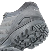 LOWA MADDOX GTX LO YESIL AYAKKABI - 3