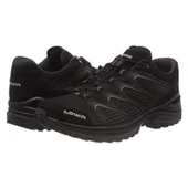 LOWA MADDOX GTX LO SIYAH AYAKKABI - 5