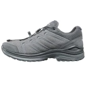 LOWA MADDOX GTX LO YESIL AYAKKABI - 11