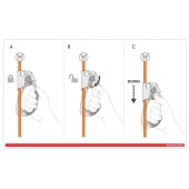 CT EL JUMARI SAG - 3
