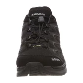 LOWA MADDOX GTX LO SIYAH AYAKKABI - 4