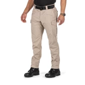 5.11 ICON PANTOLON - 11