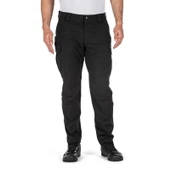 5.11 ICON PANTOLON SIYAH - 6