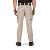 5.11 ICON PANTOLON - 4