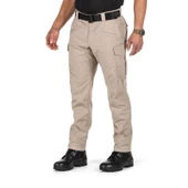 5.11 ICON PANTOLON - 7