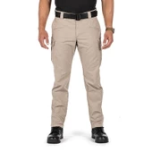 5.11 ICON PANTOLON - 10