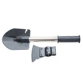 SQUARE X-14 KUREK SET (BALTA-BICAK-TESTERE) - 3