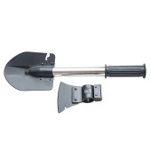 SQUARE X-14 KUREK SET (BALTA-BICAK-TESTERE) - 10