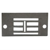 Kingstar 543977 Kingstar, Sevmak, Yuki Zikzak Makinası 12mm Plaka thumbnail 1