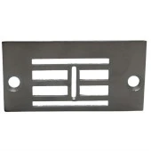 Kingstar 543977 Kingstar, Sevmak, Yuki Zikzak Makinası 12mm Plaka thumbnail 2